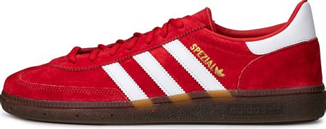 hb spezial adidas|Adidas originals handball spezial rot.